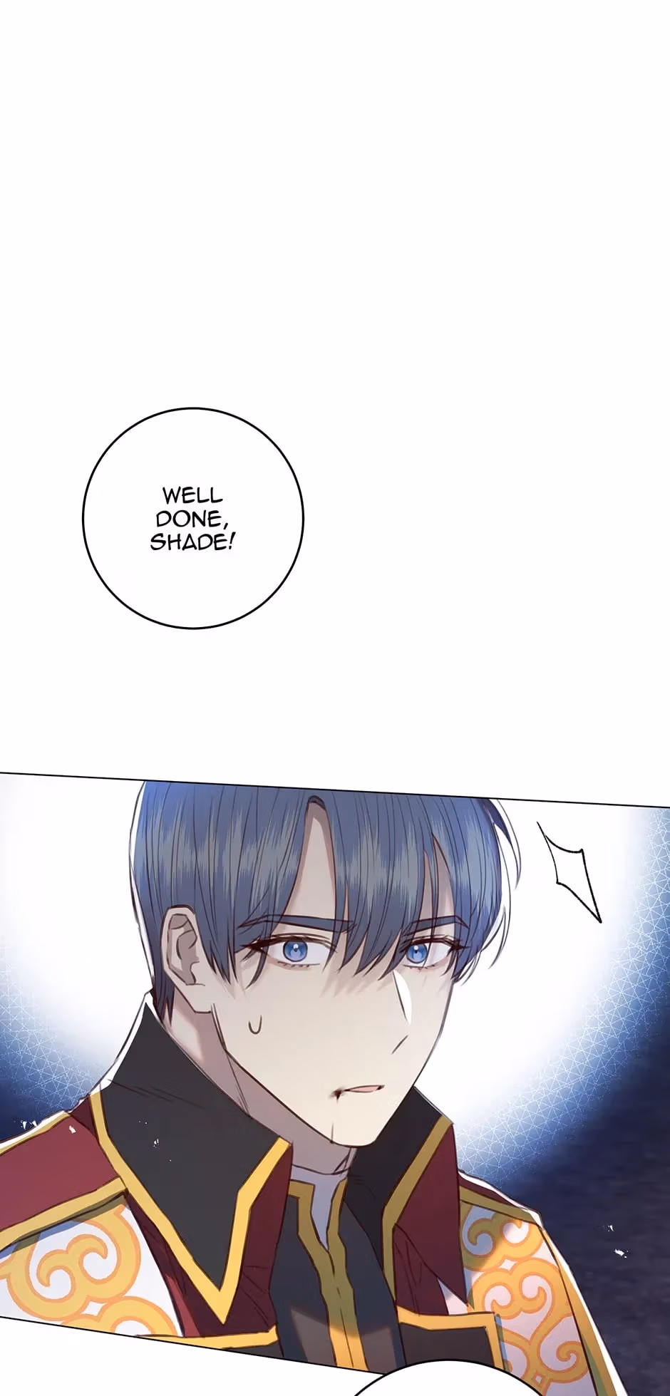 Read A Most Virtuous Villain chapter 74 image 81 on Lezhin