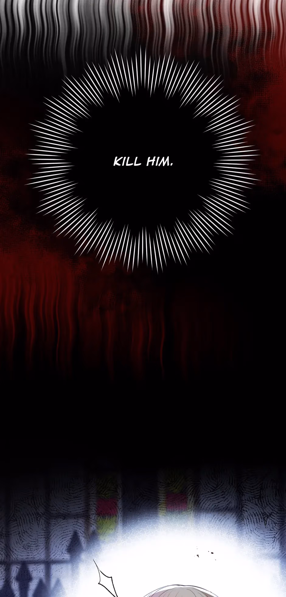 Read A Most Virtuous Villain chapter 74 image 86 on Lezhin