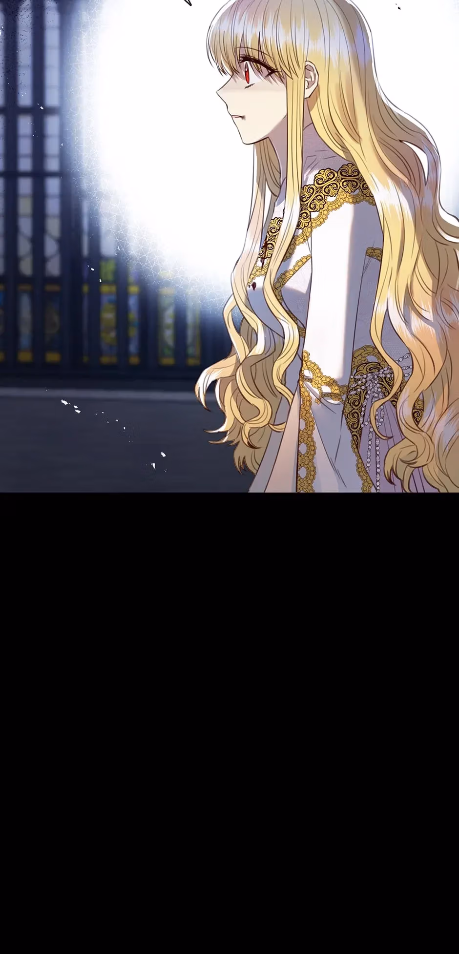 Read A Most Virtuous Villain chapter 74 image 87 on Lezhin