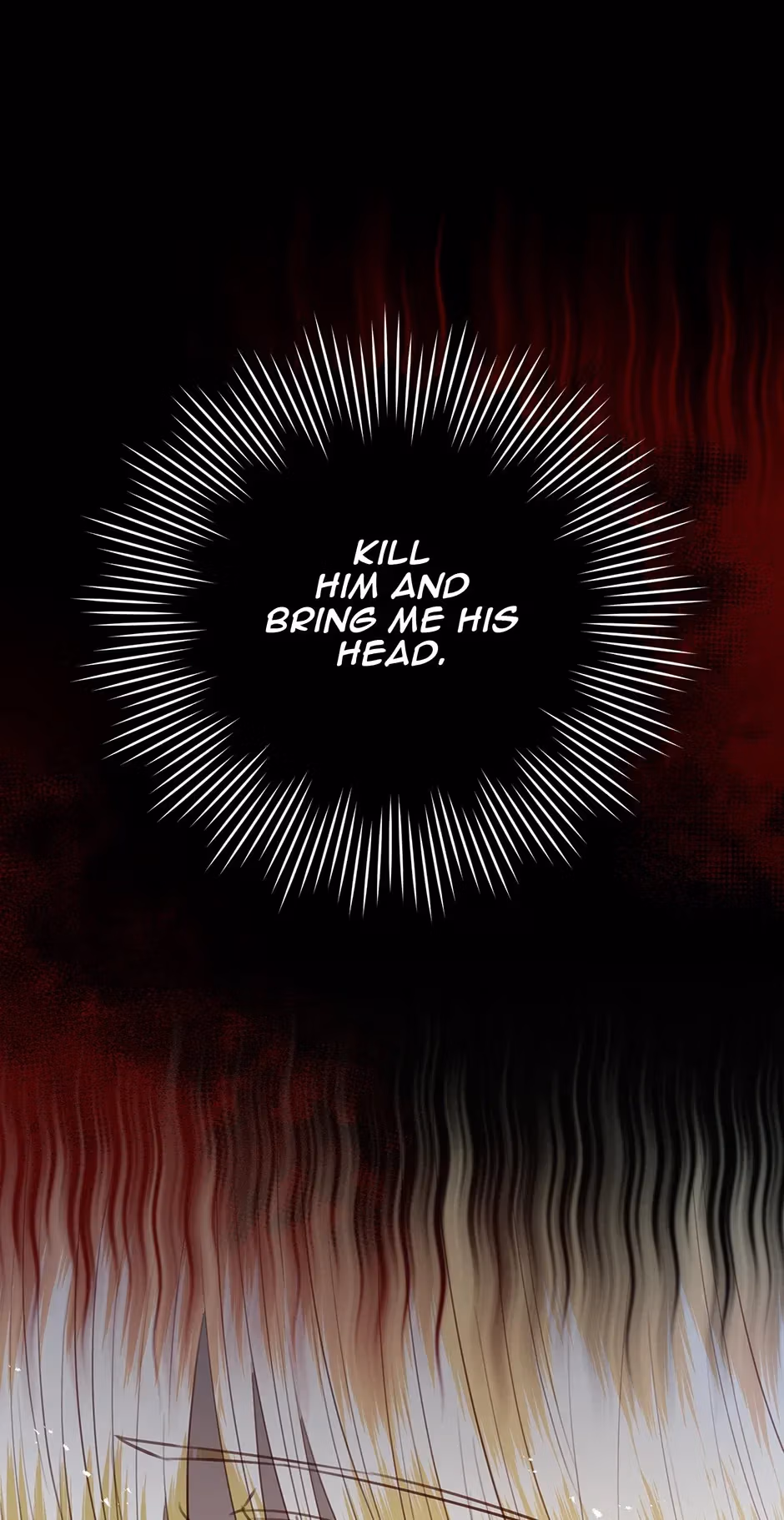 Read A Most Virtuous Villain chapter 74 image 88 on Lezhin