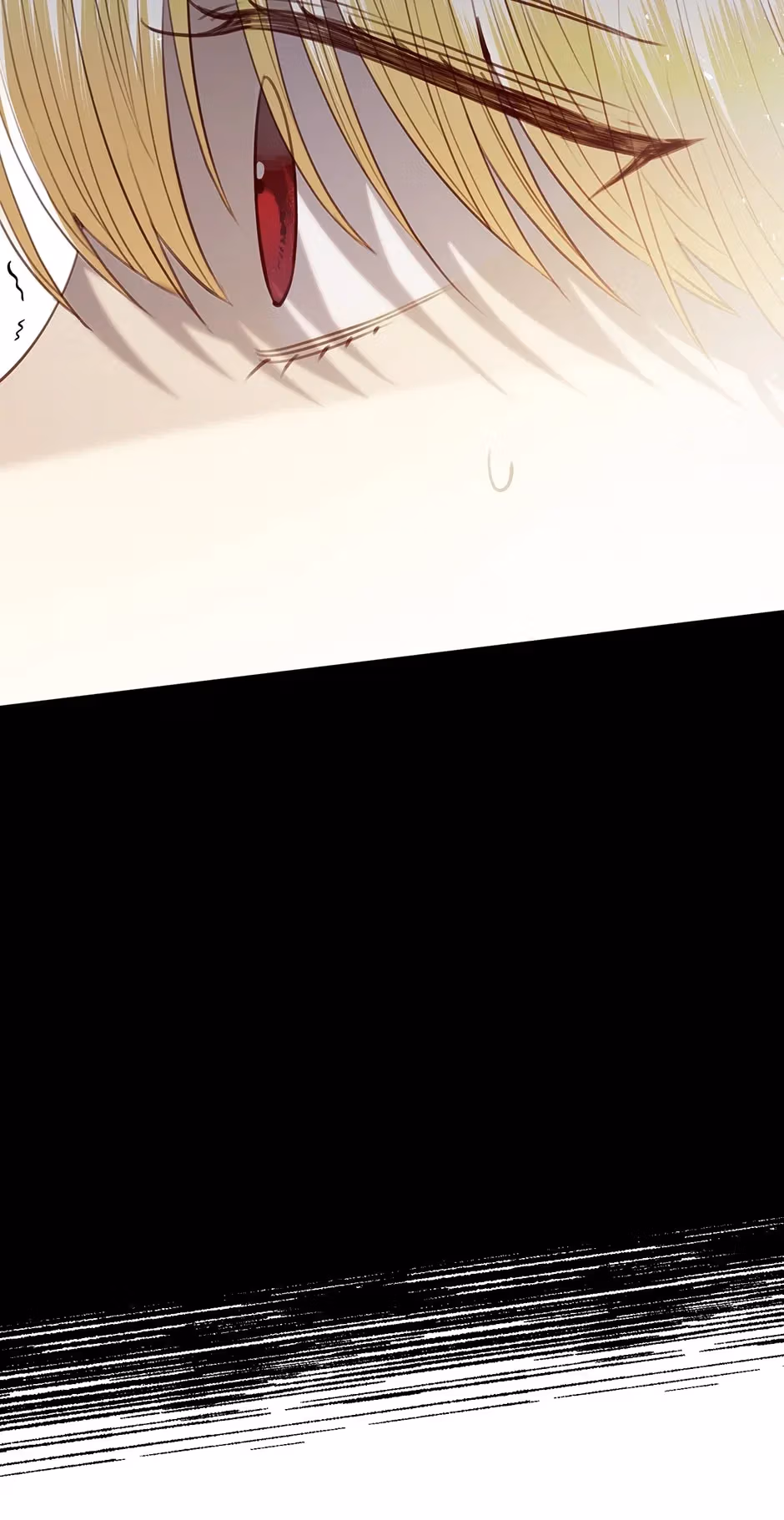 Read A Most Virtuous Villain chapter 74 image 89 on Lezhin