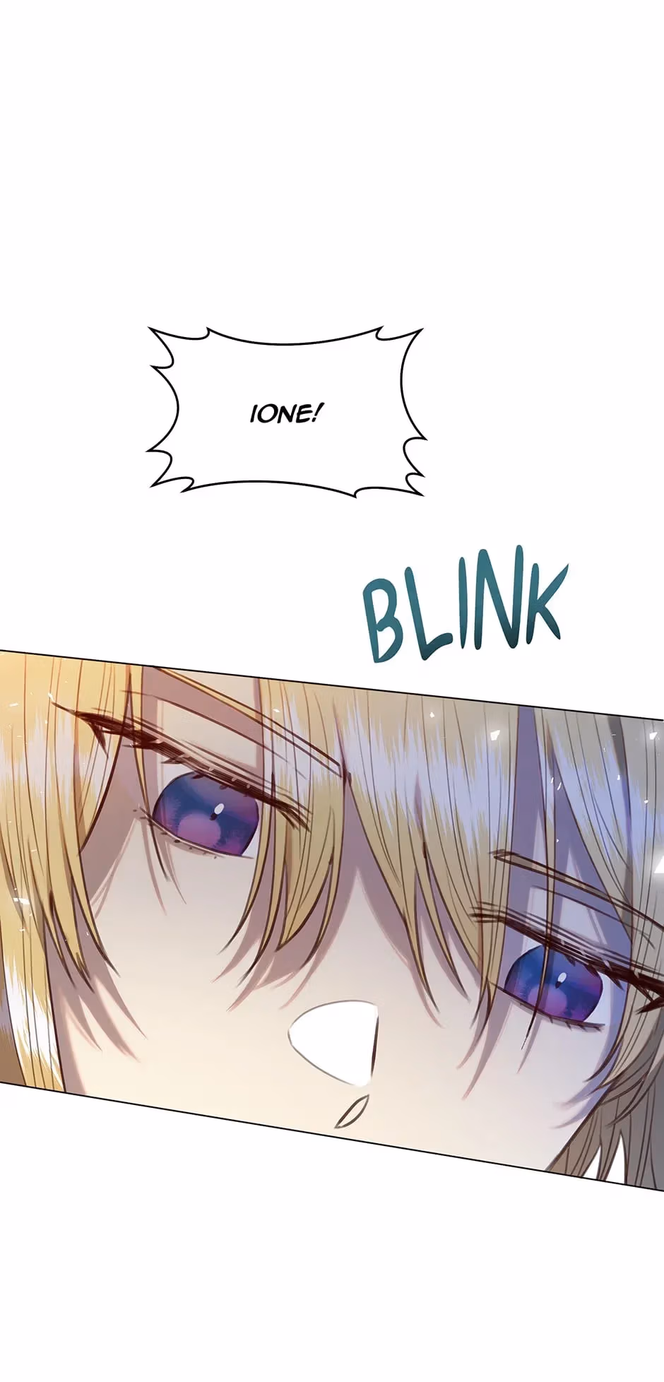 Read A Most Virtuous Villain chapter 74 image 9 on Lezhin