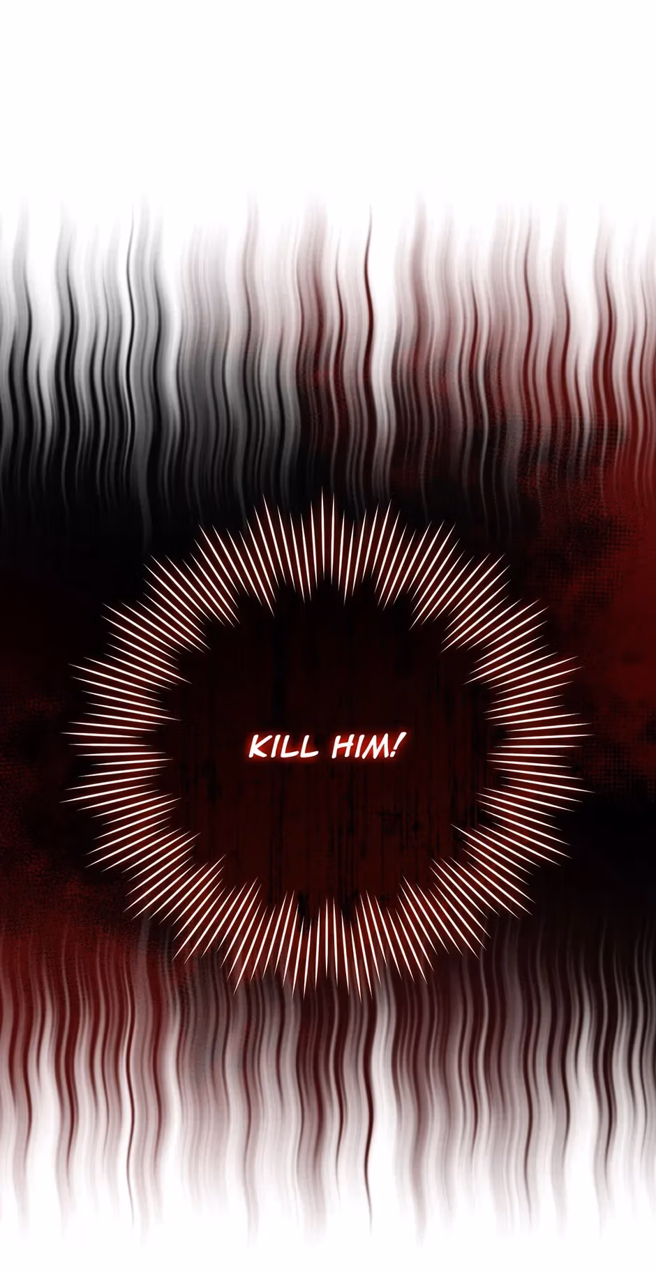 Read A Most Virtuous Villain chapter 74 image 93 on Lezhin
