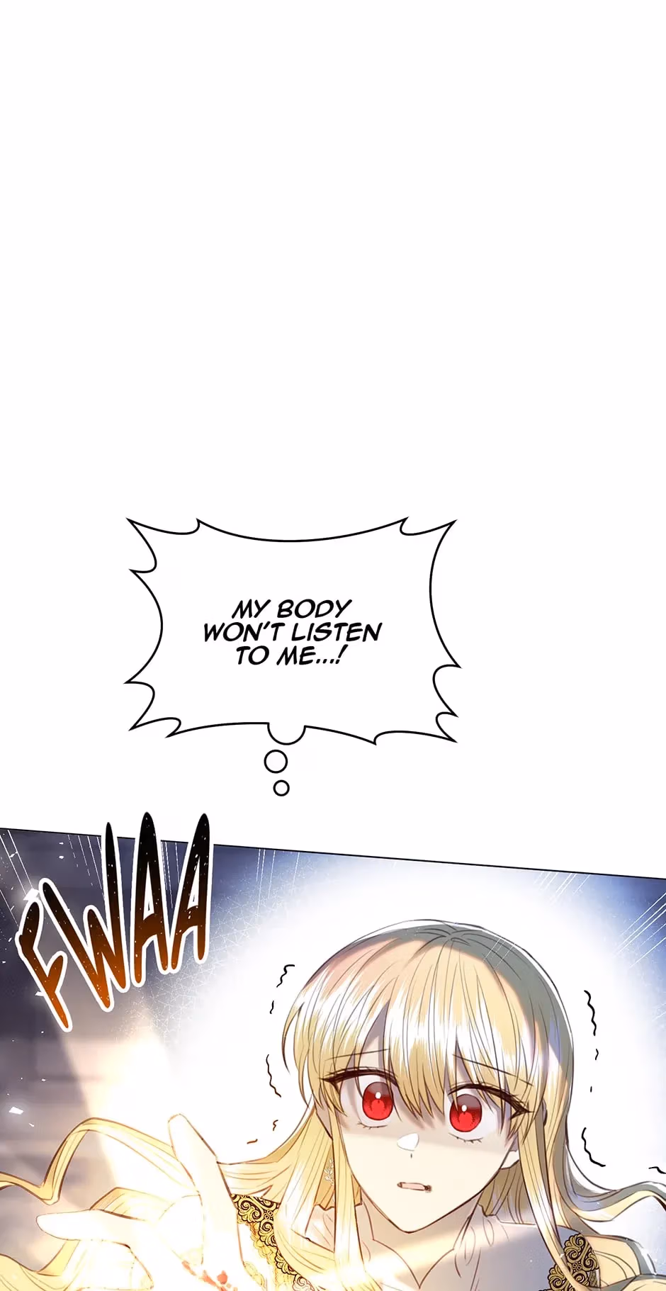 Read A Most Virtuous Villain chapter 74 image 94 on Lezhin