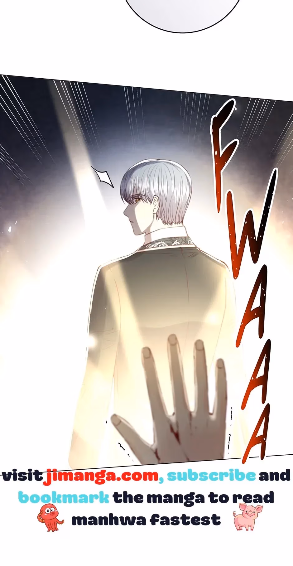 Read A Most Virtuous Villain chapter 74 image 96 on Lezhin
