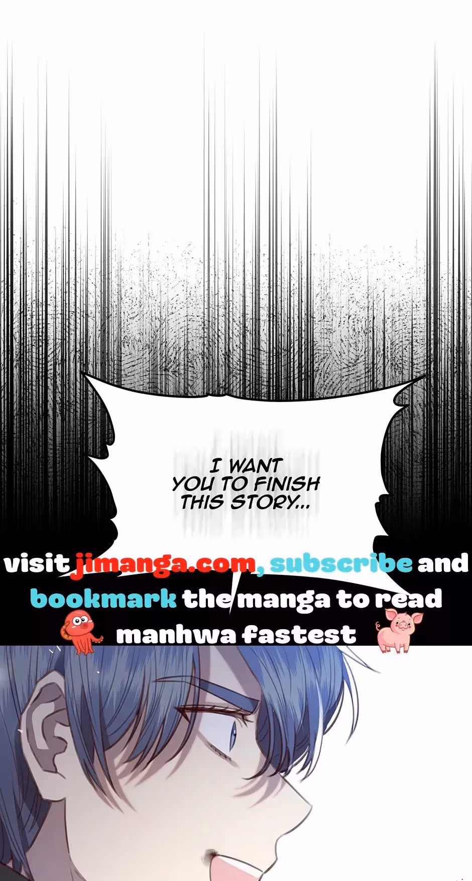 Read A Most Virtuous Villain chapter 74 image 97 on Lezhin