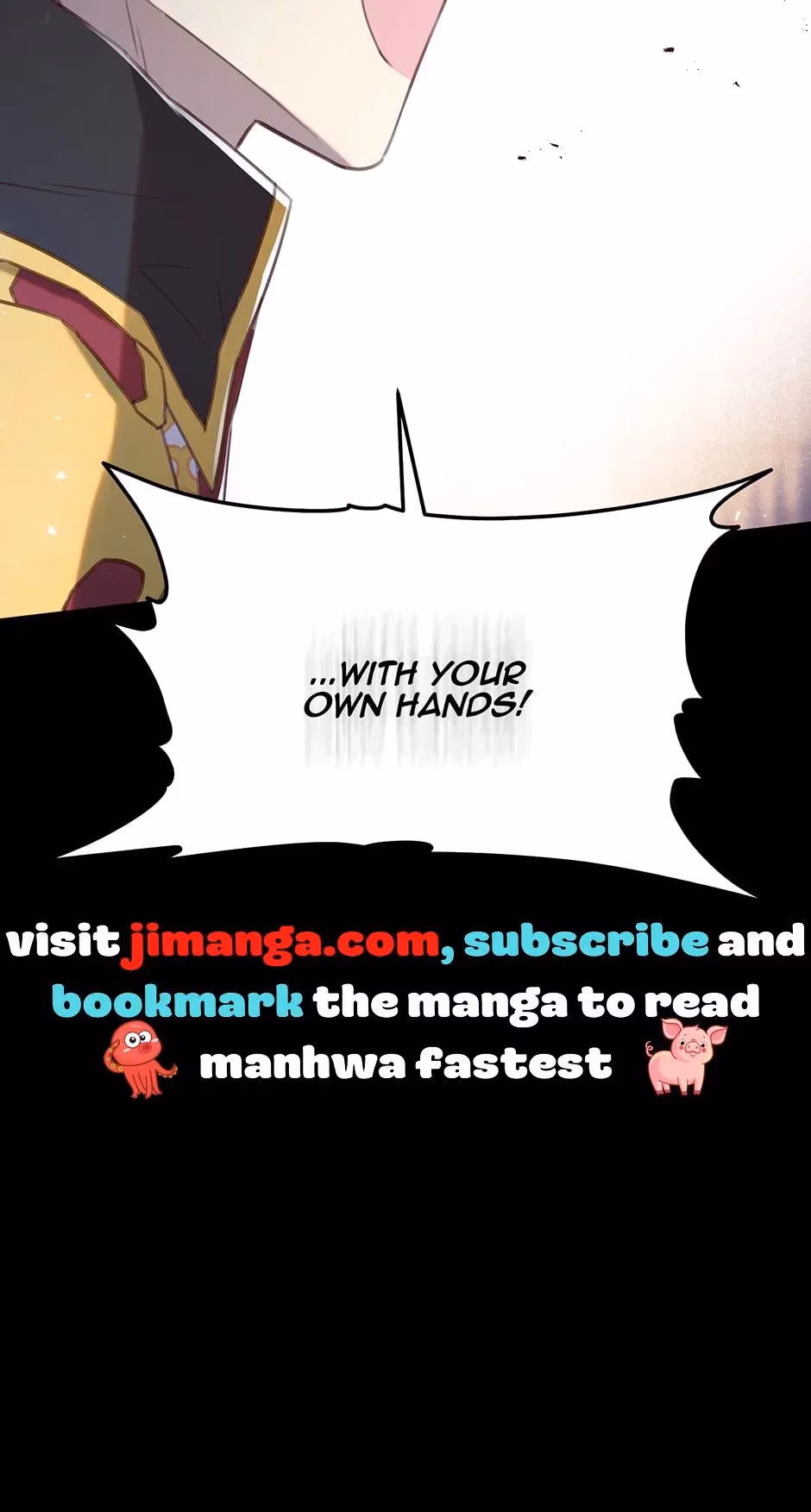 Read A Most Virtuous Villain chapter 74 image 98 on Lezhin