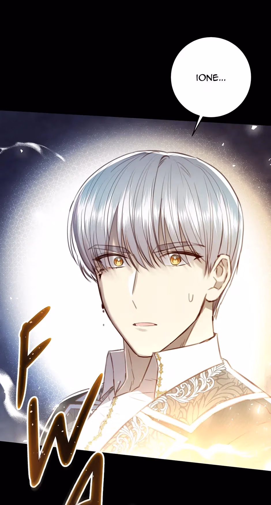 Read A Most Virtuous Villain chapter 74 image 99 on Lezhin