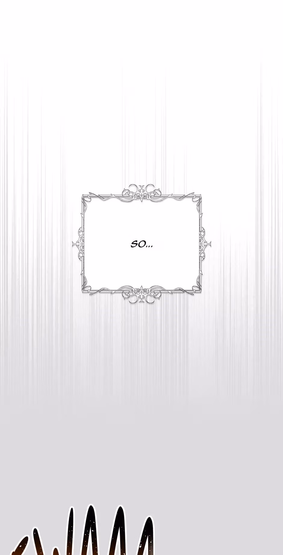 A Most Virtuous Villain Chapter 75 page 12 - 