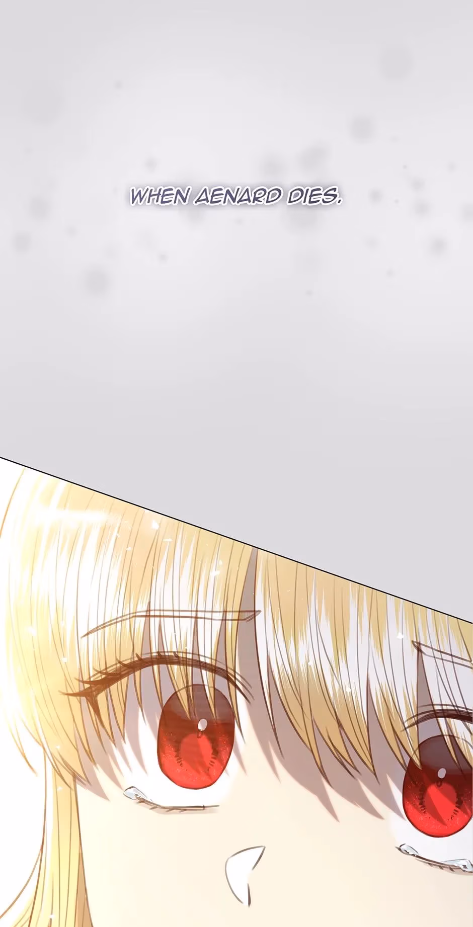 A Most Virtuous Villain Chapter 75 page 15 - 