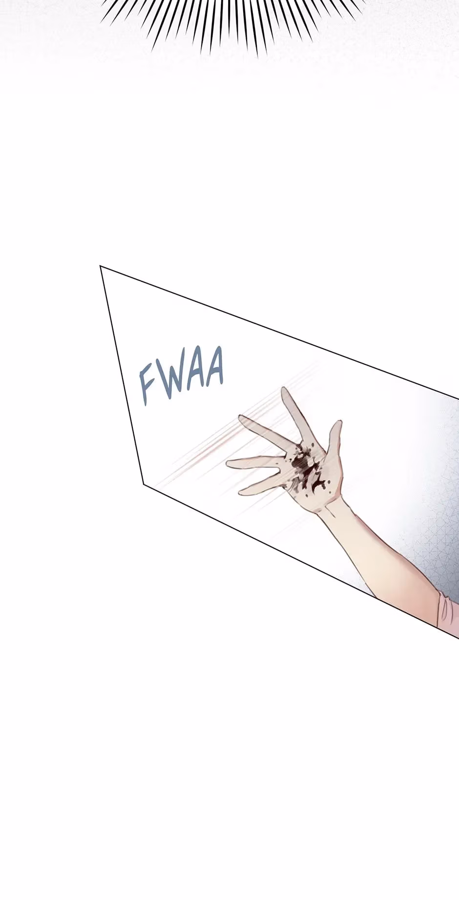 A Most Virtuous Villain Chapter 75 page 17 - 