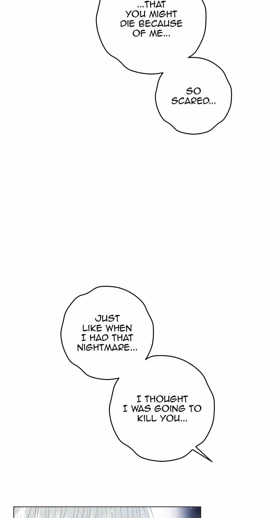 A Most Virtuous Villain Chapter 75 page 31 - 