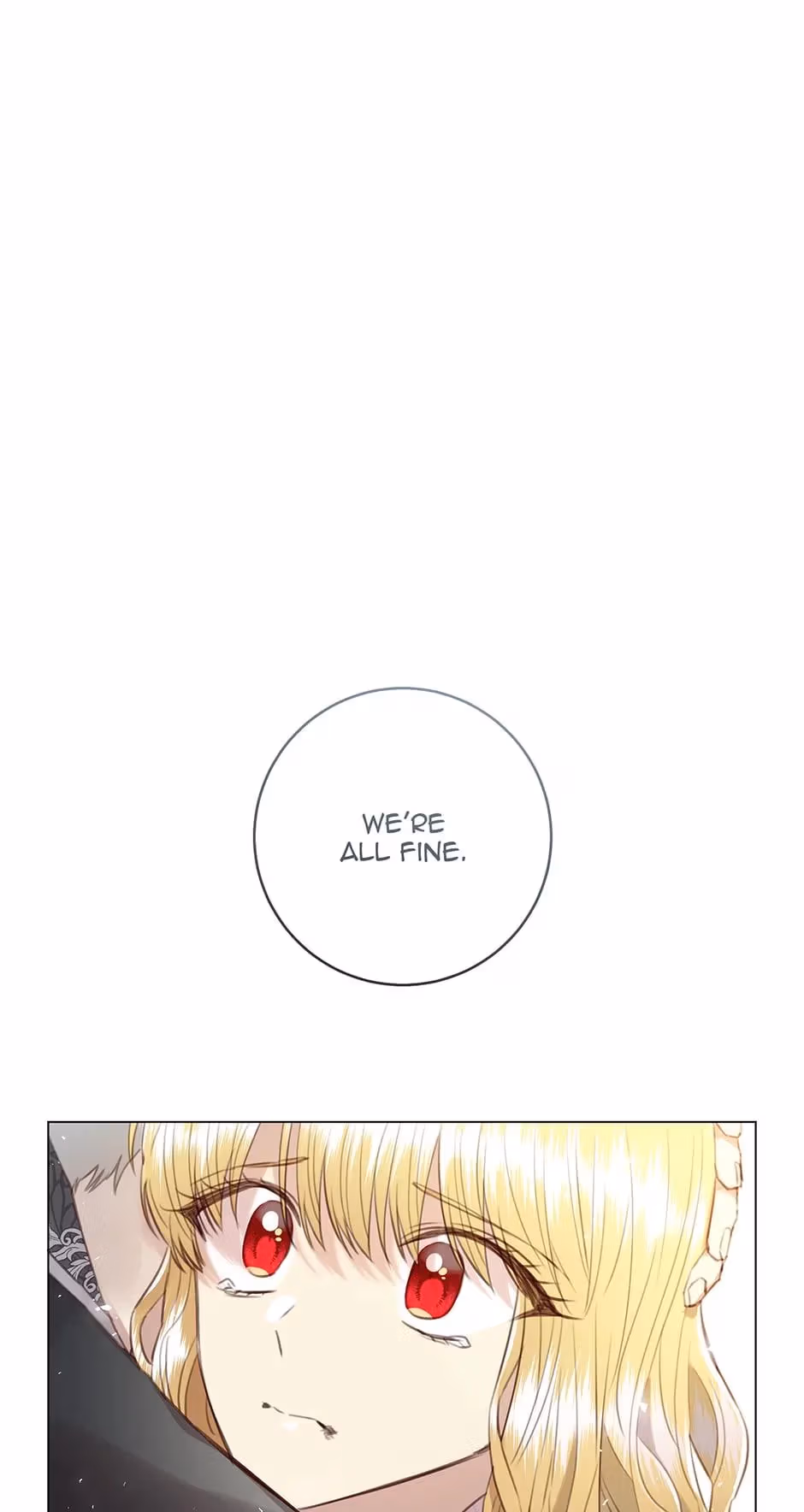 A Most Virtuous Villain Chapter 75 page 34 - 