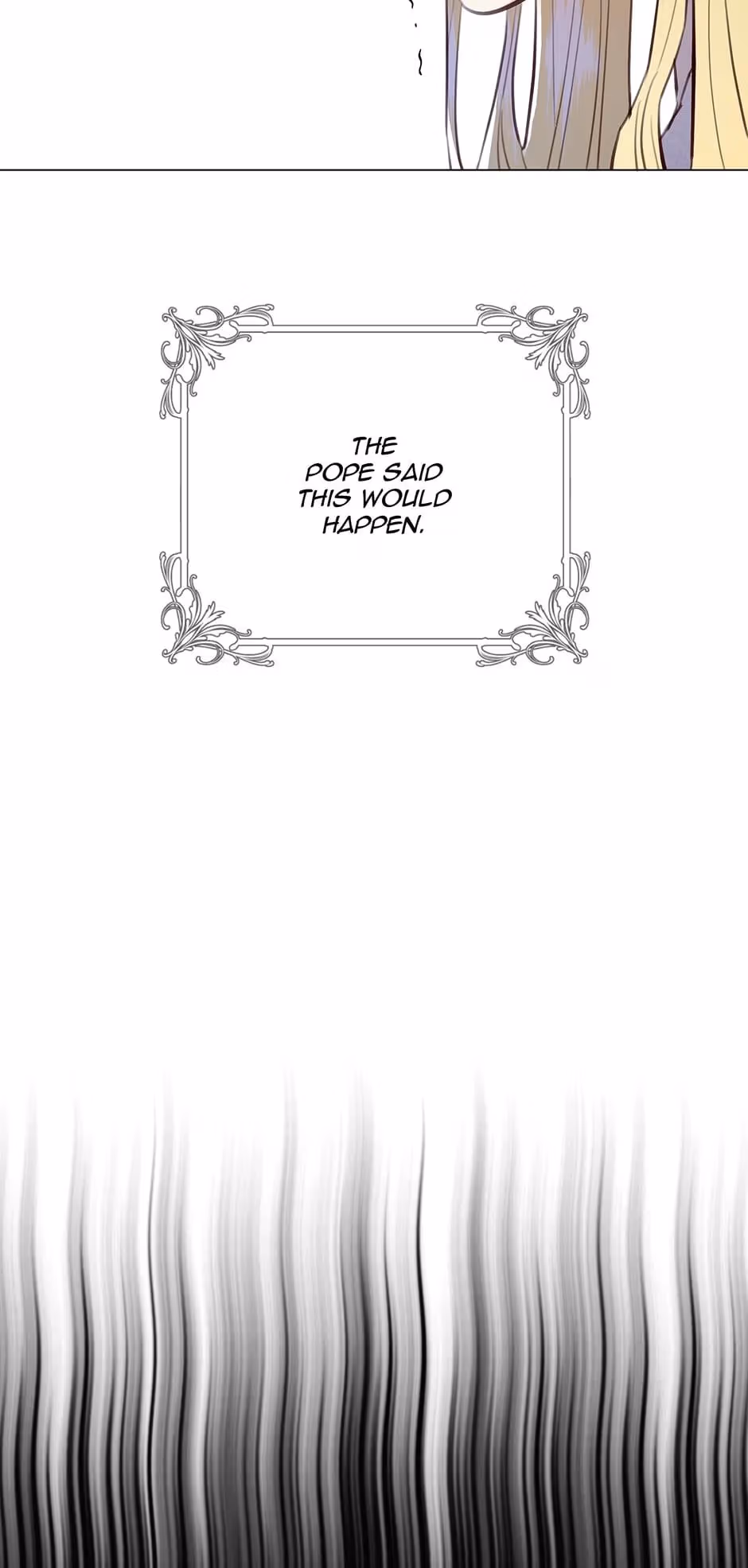 A Most Virtuous Villain Chapter 75 page 69 - 