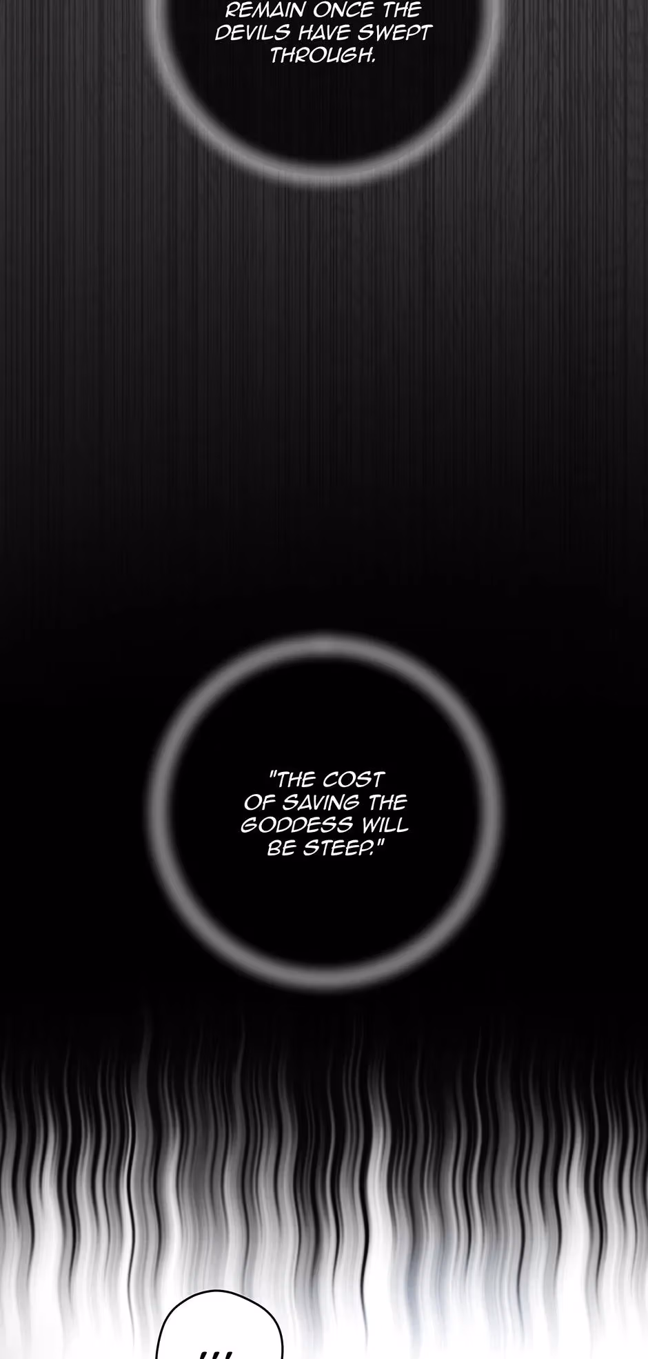 A Most Virtuous Villain Chapter 75 page 72 - 