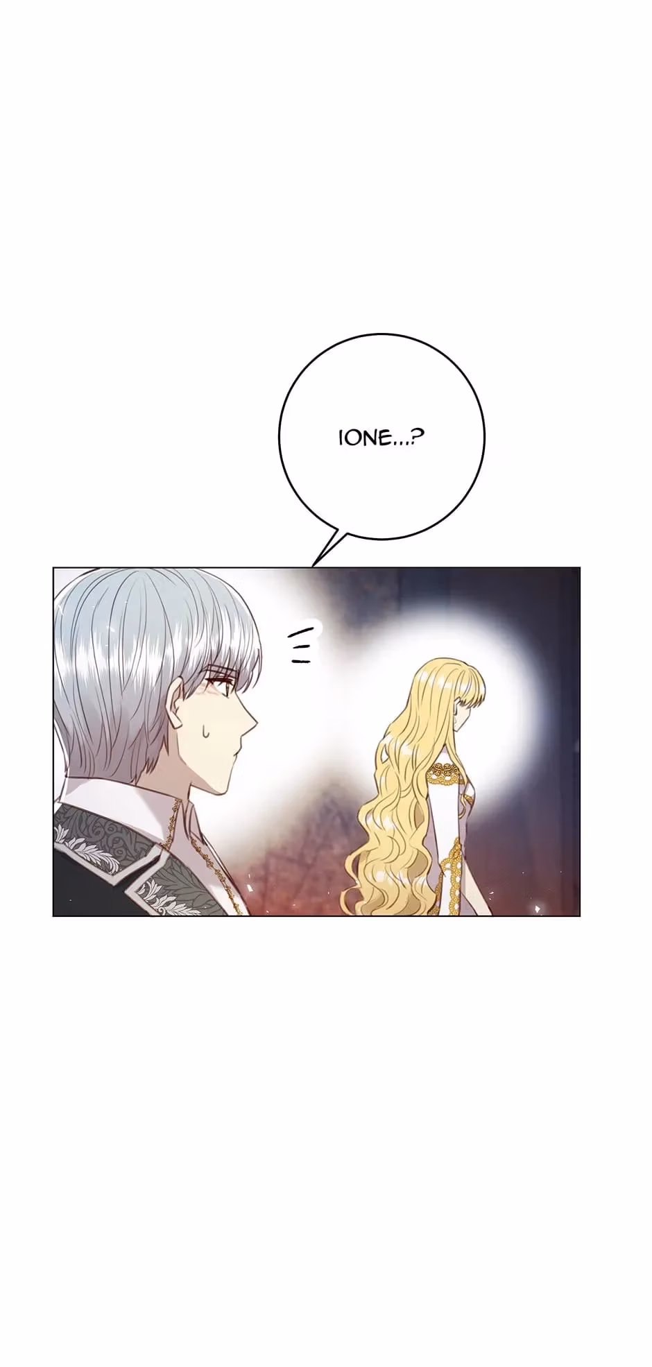 A Most Virtuous Villain Chapter 75 page 75 - 