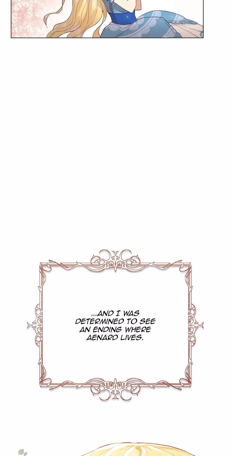 A Most Virtuous Villain Chapter 75 page 10 - 