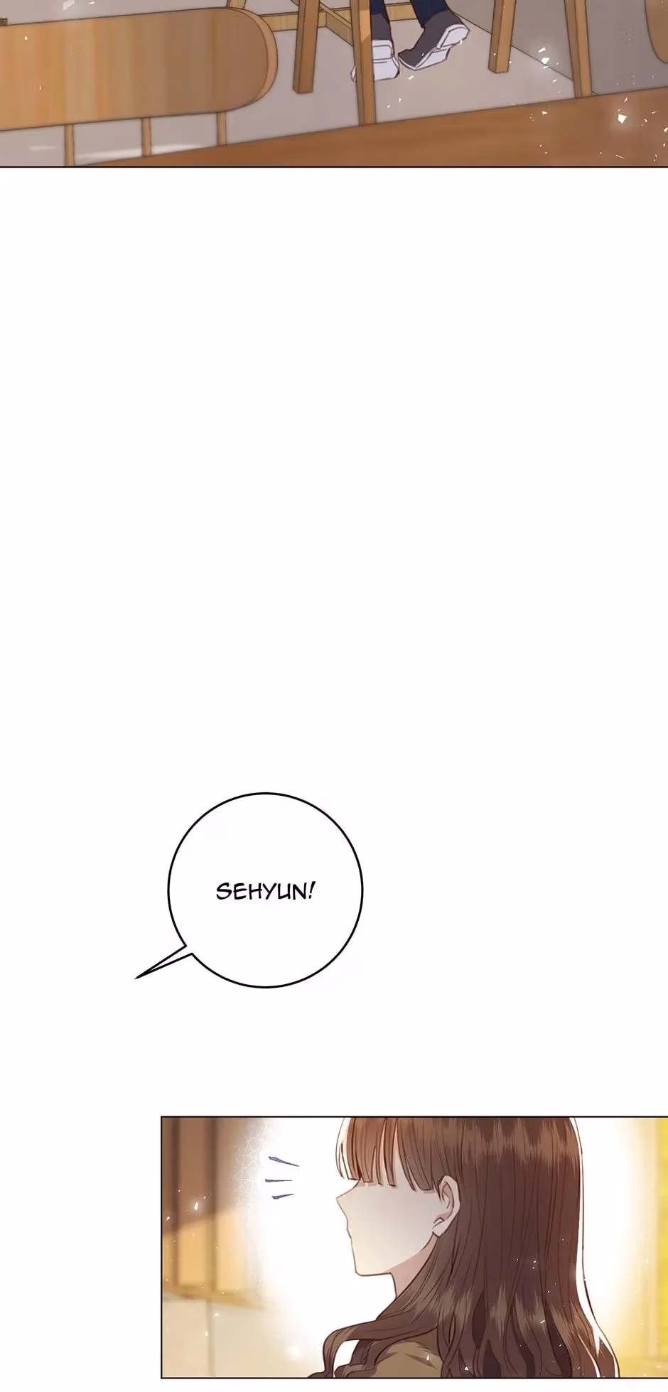 Read A Most Virtuous Villain chapter 76 image 1 on Lezhin