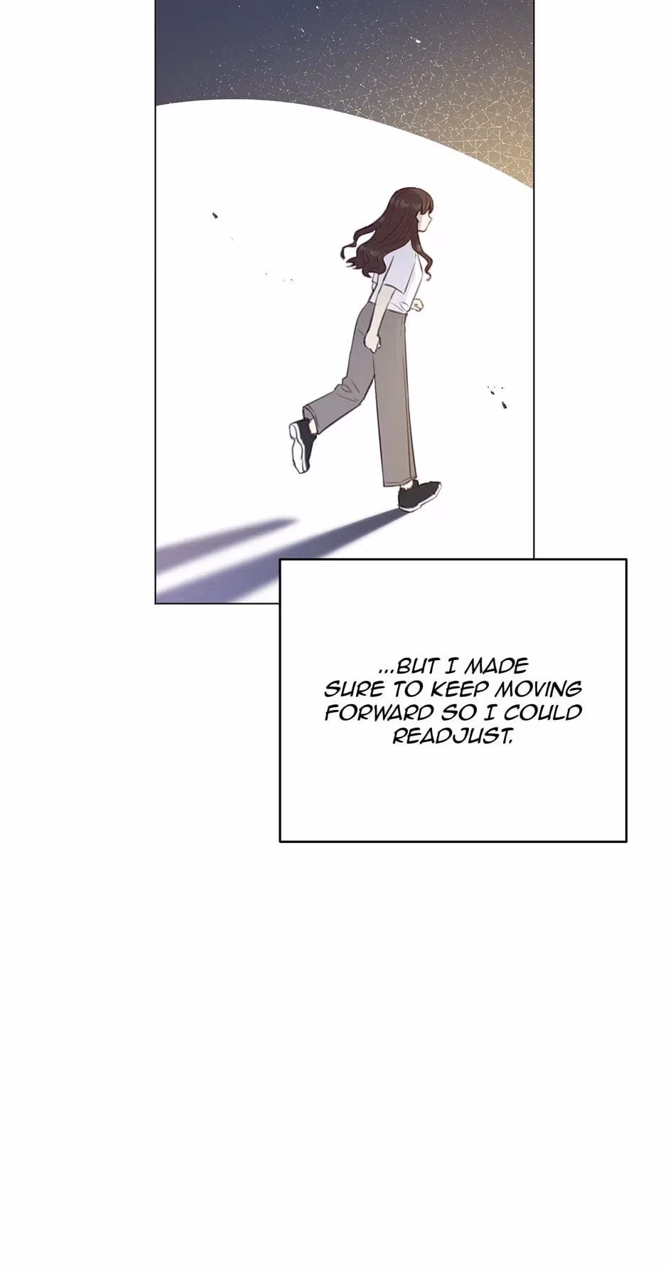 Read A Most Virtuous Villain chapter 76 image 12 on Lezhin