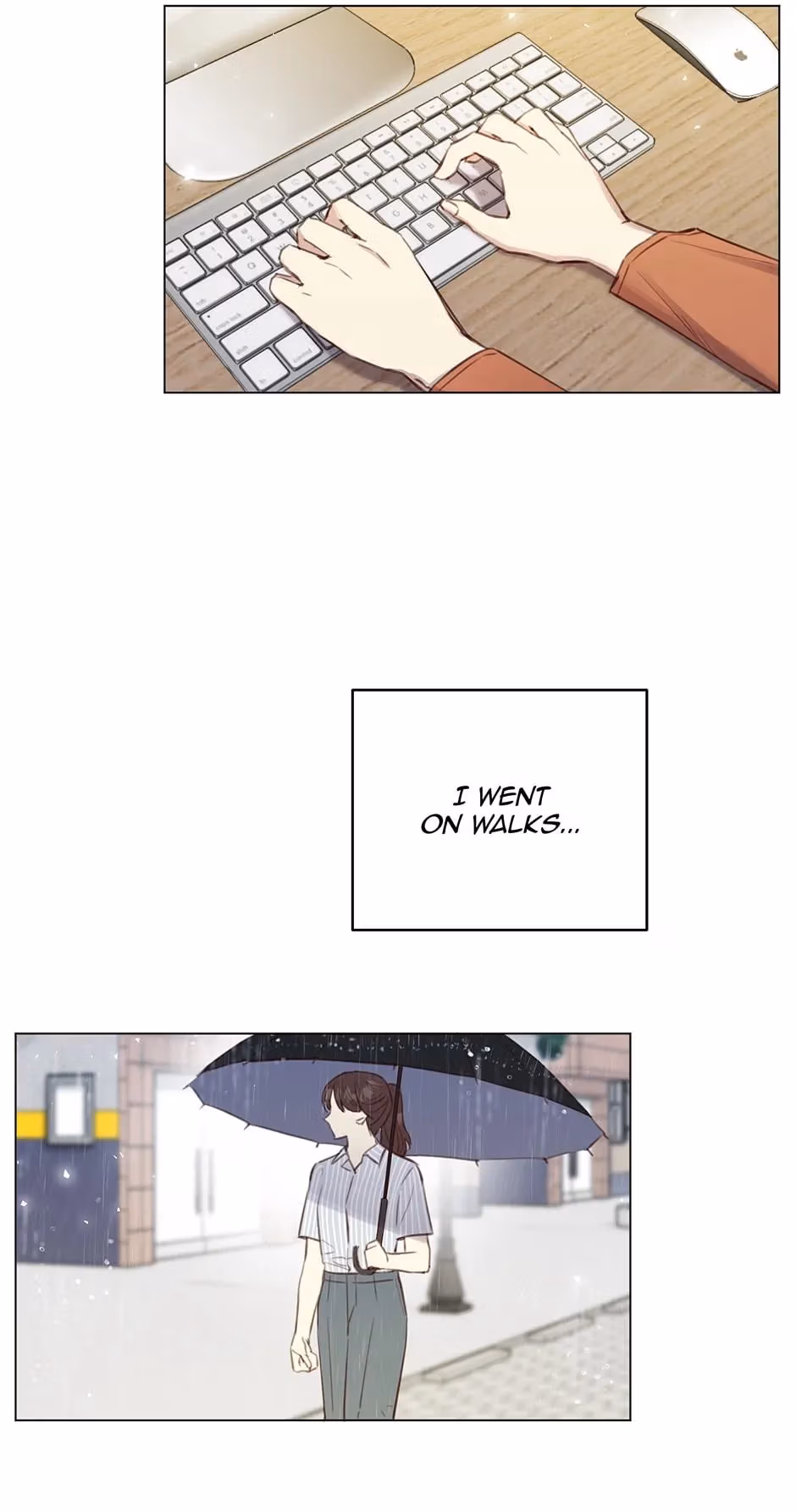 Read A Most Virtuous Villain chapter 76 image 14 on Lezhin