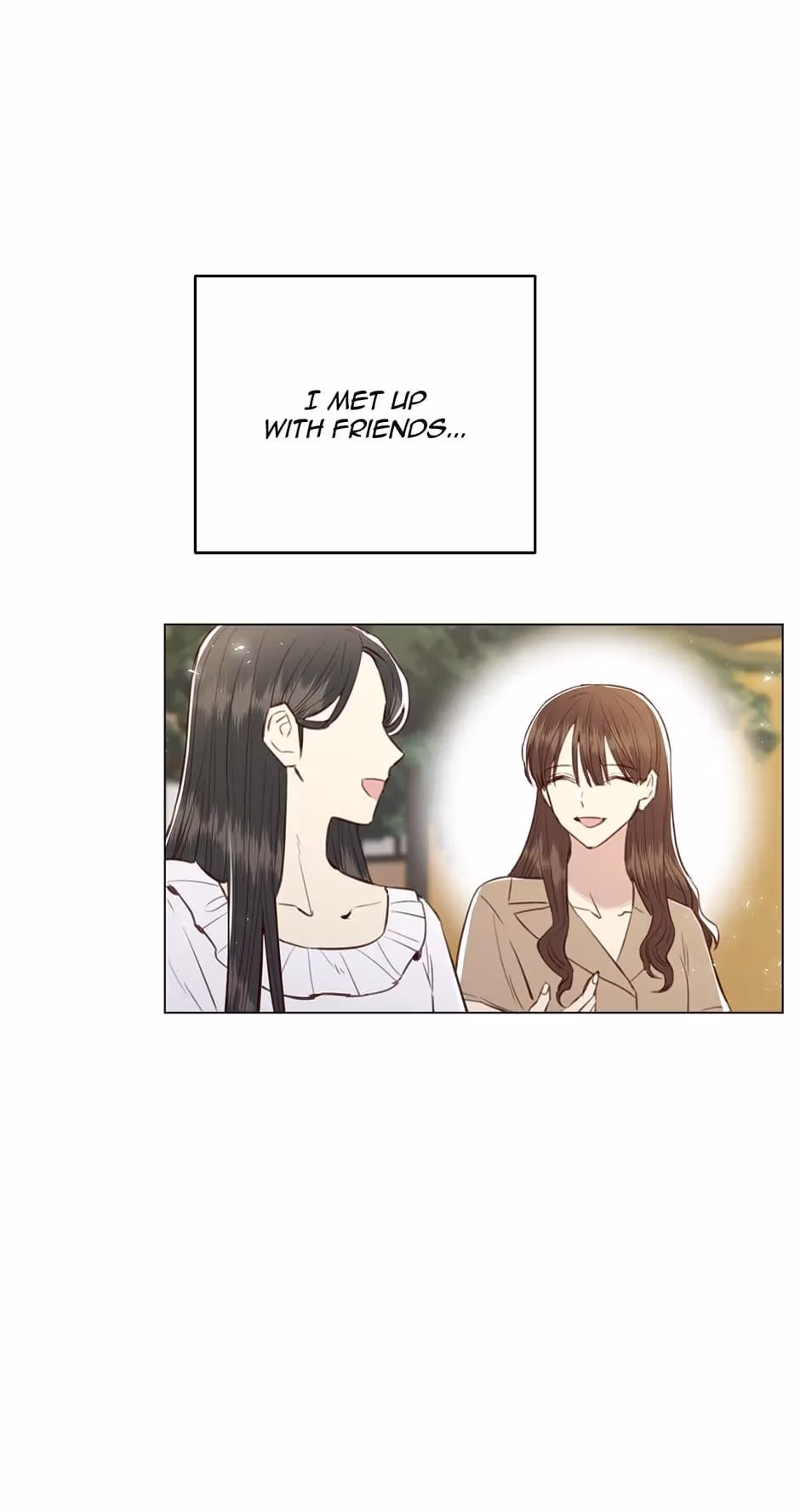 Read A Most Virtuous Villain chapter 76 image 15 on Lezhin