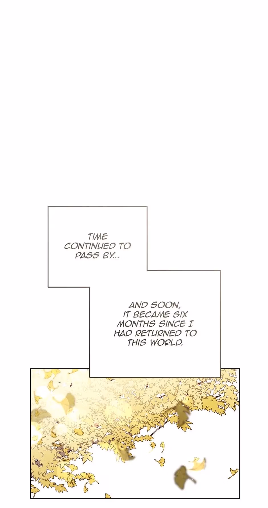 Read A Most Virtuous Villain chapter 76 image 16 on Lezhin