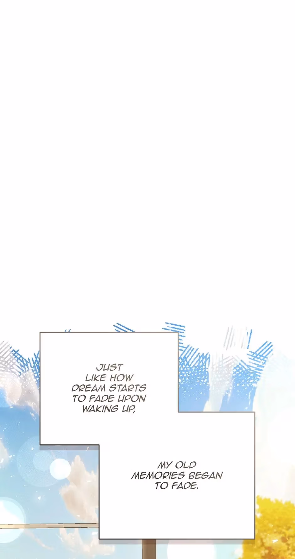 Read A Most Virtuous Villain chapter 76 image 17 on Lezhin
