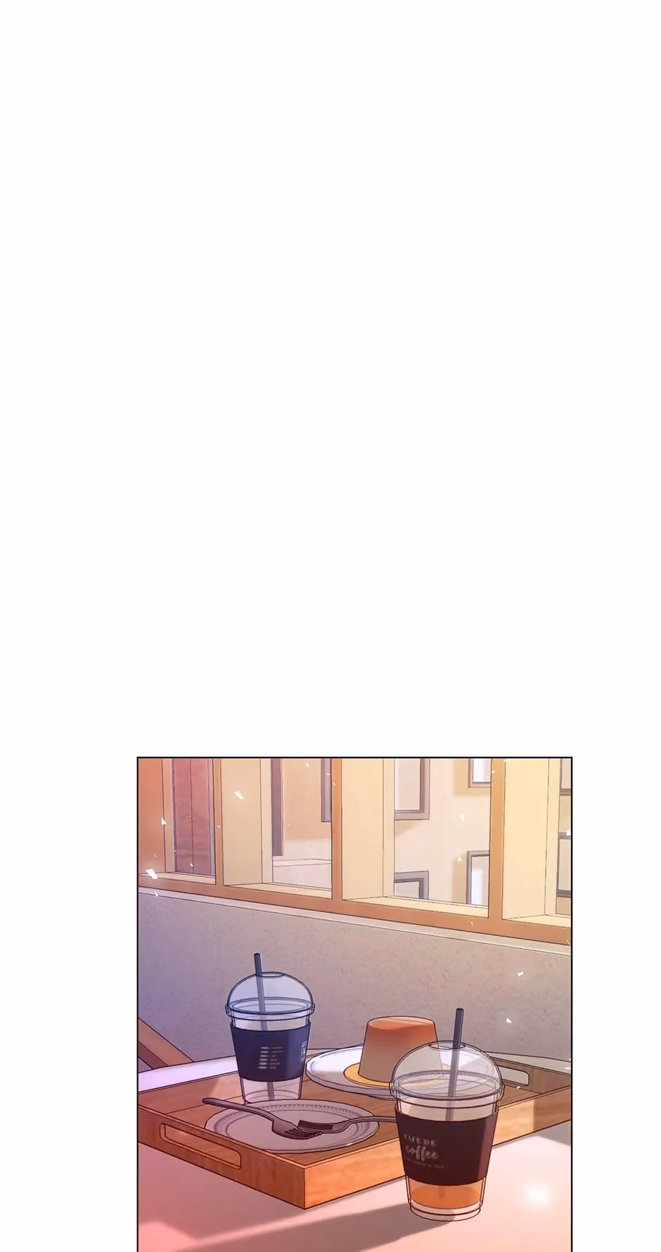 Read A Most Virtuous Villain chapter 76 image 20 on Lezhin