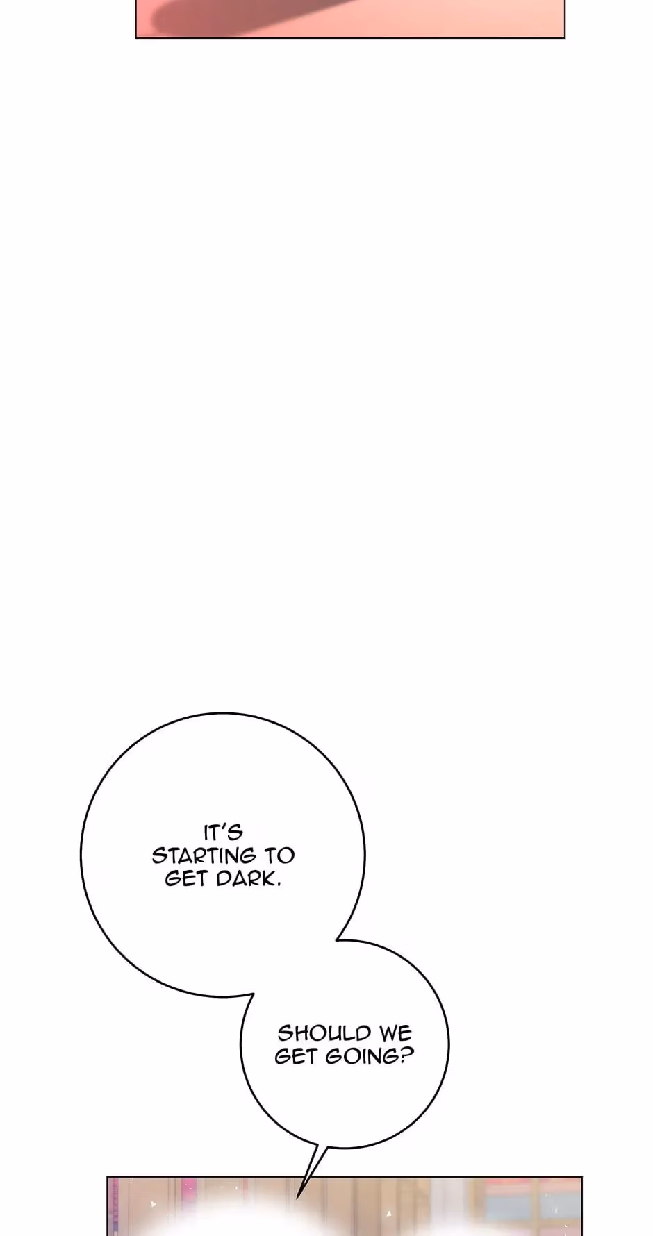 Read A Most Virtuous Villain chapter 76 image 21 on Lezhin