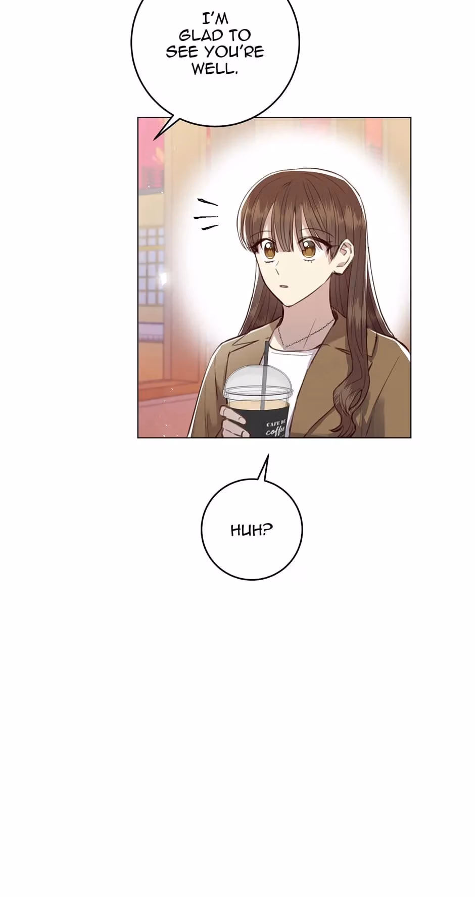 Read A Most Virtuous Villain chapter 76 image 23 on Lezhin