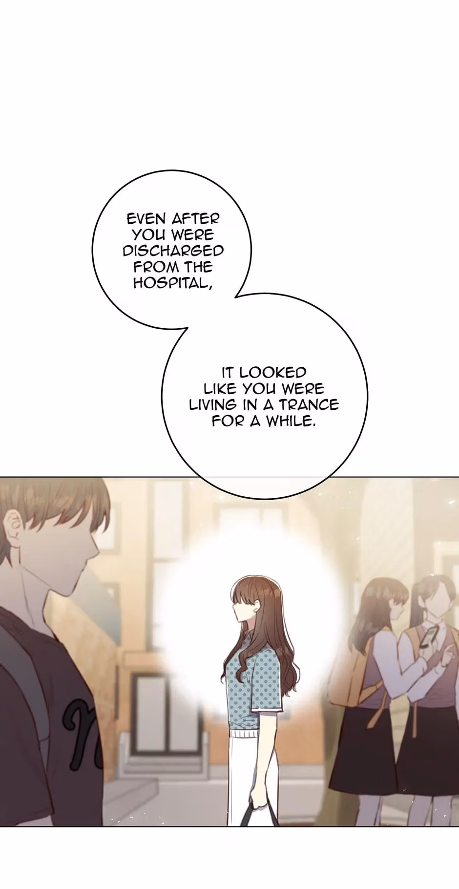 Read A Most Virtuous Villain chapter 76 image 24 on Lezhin