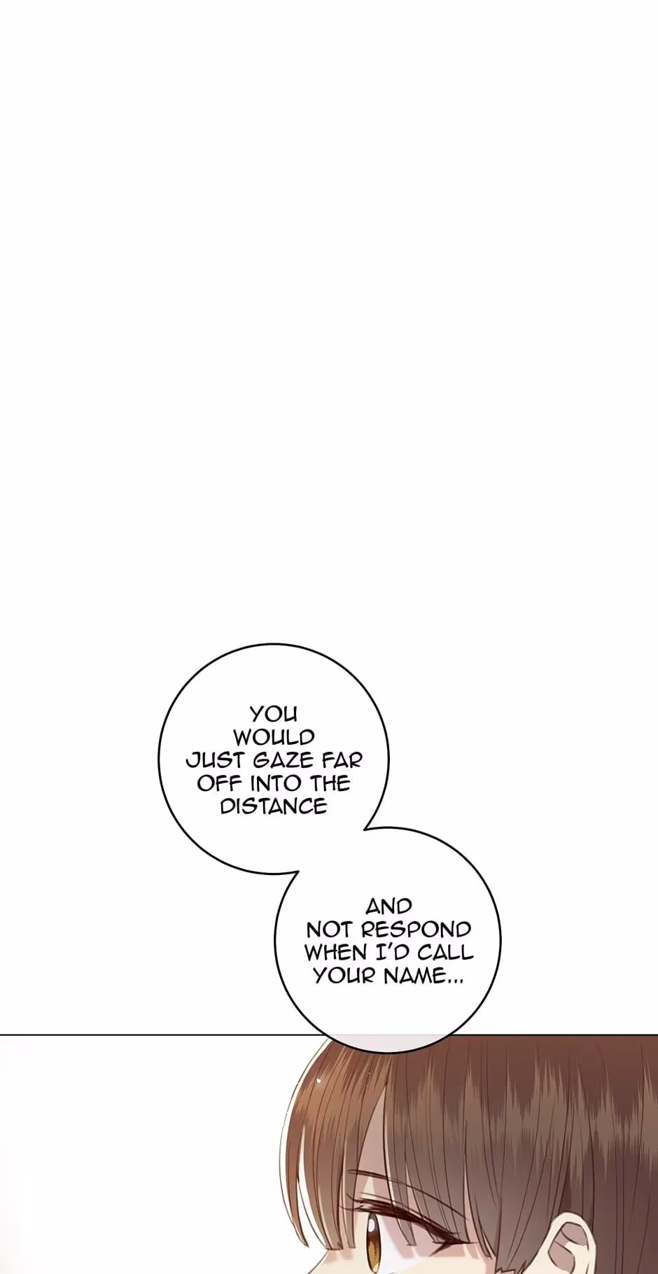 Read A Most Virtuous Villain chapter 76 image 25 on Lezhin
