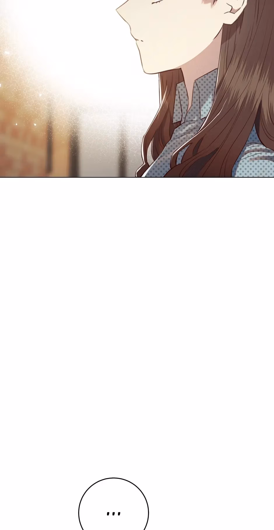 Read A Most Virtuous Villain chapter 76 image 26 on Lezhin