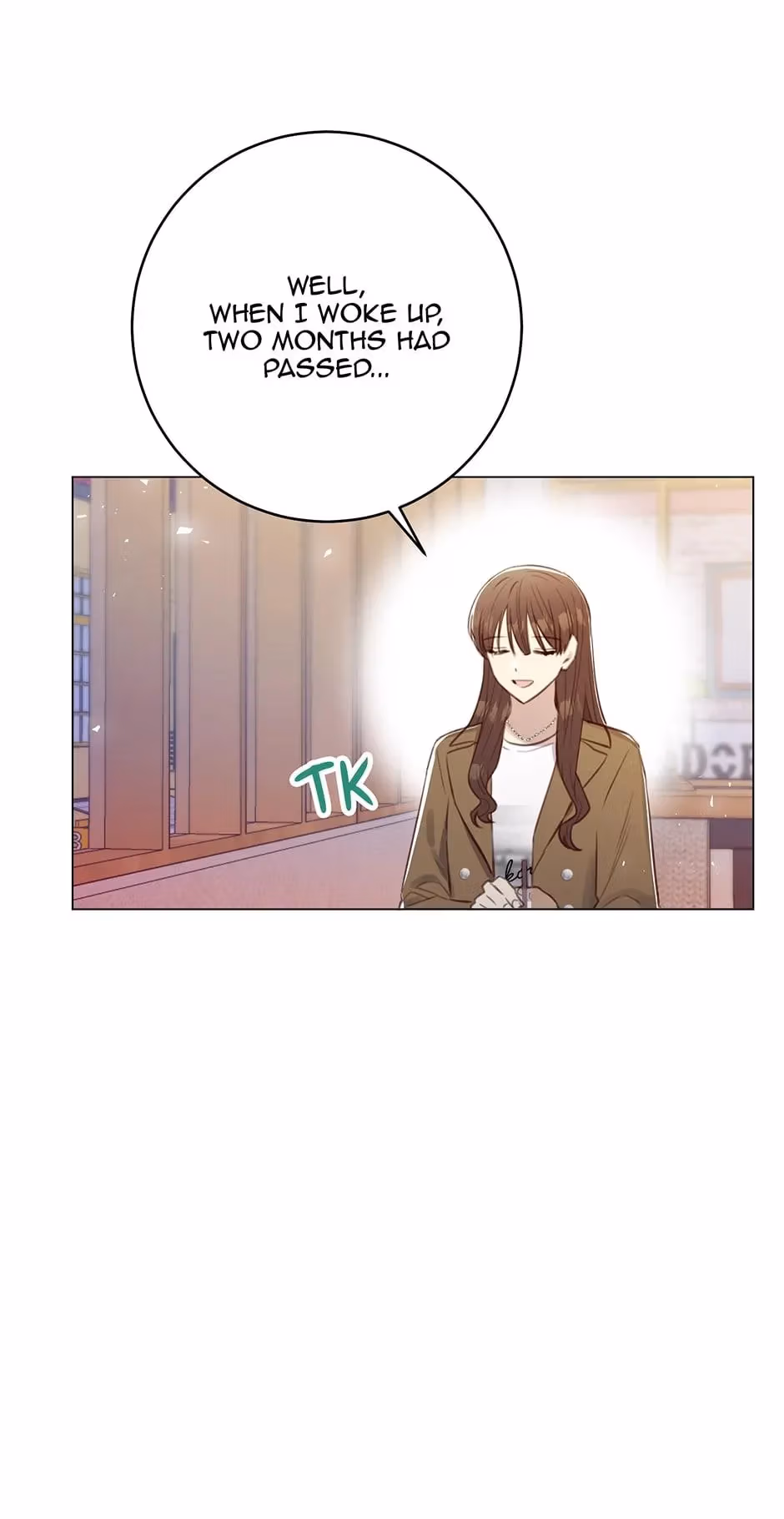 Read A Most Virtuous Villain chapter 76 image 28 on Lezhin