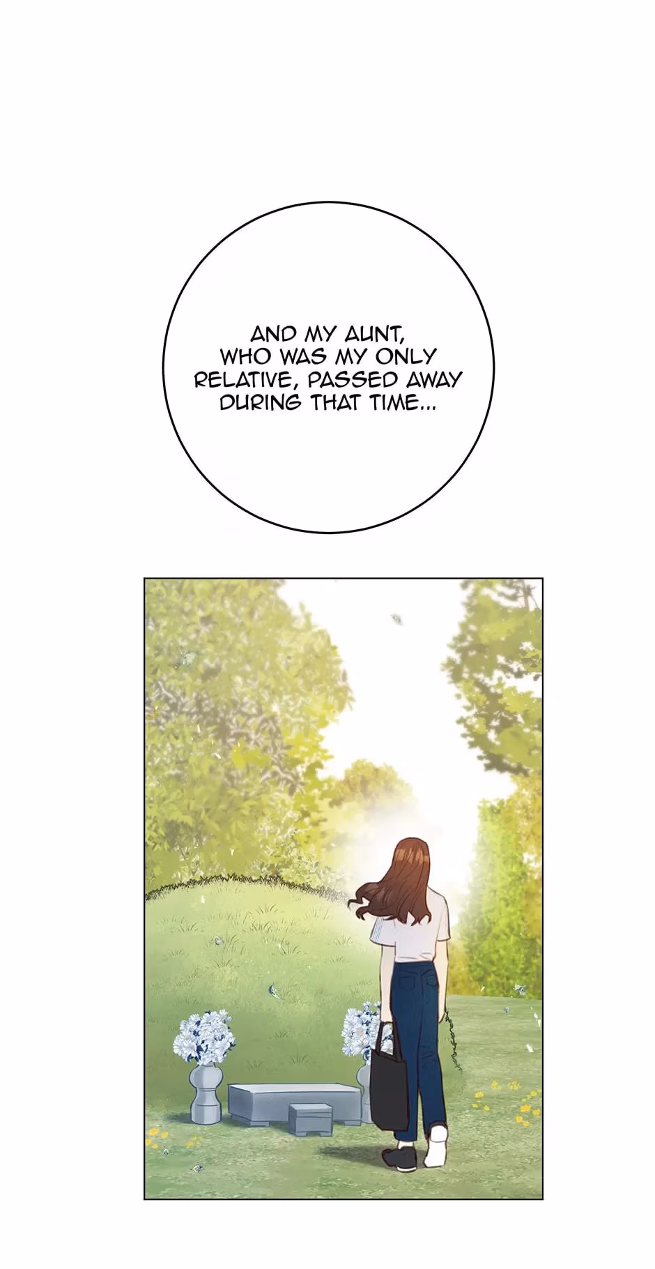 Read A Most Virtuous Villain chapter 76 image 29 on Lezhin