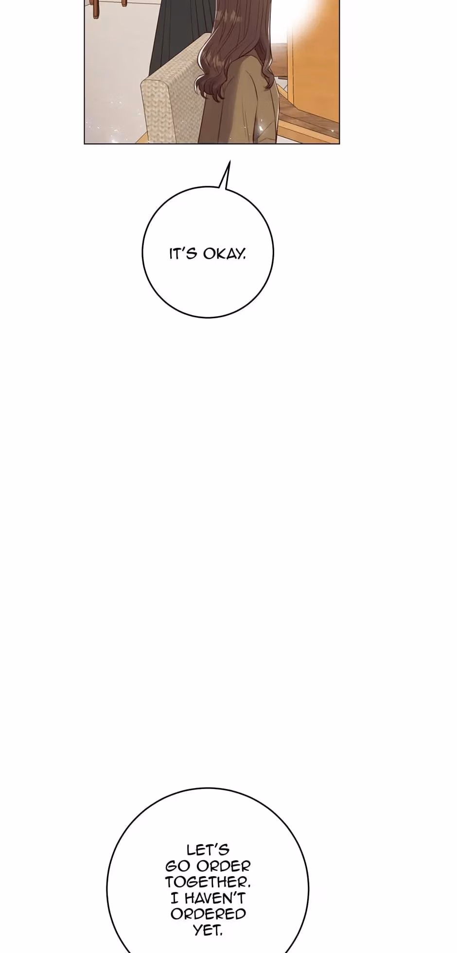 Read A Most Virtuous Villain chapter 76 image 3 on Lezhin