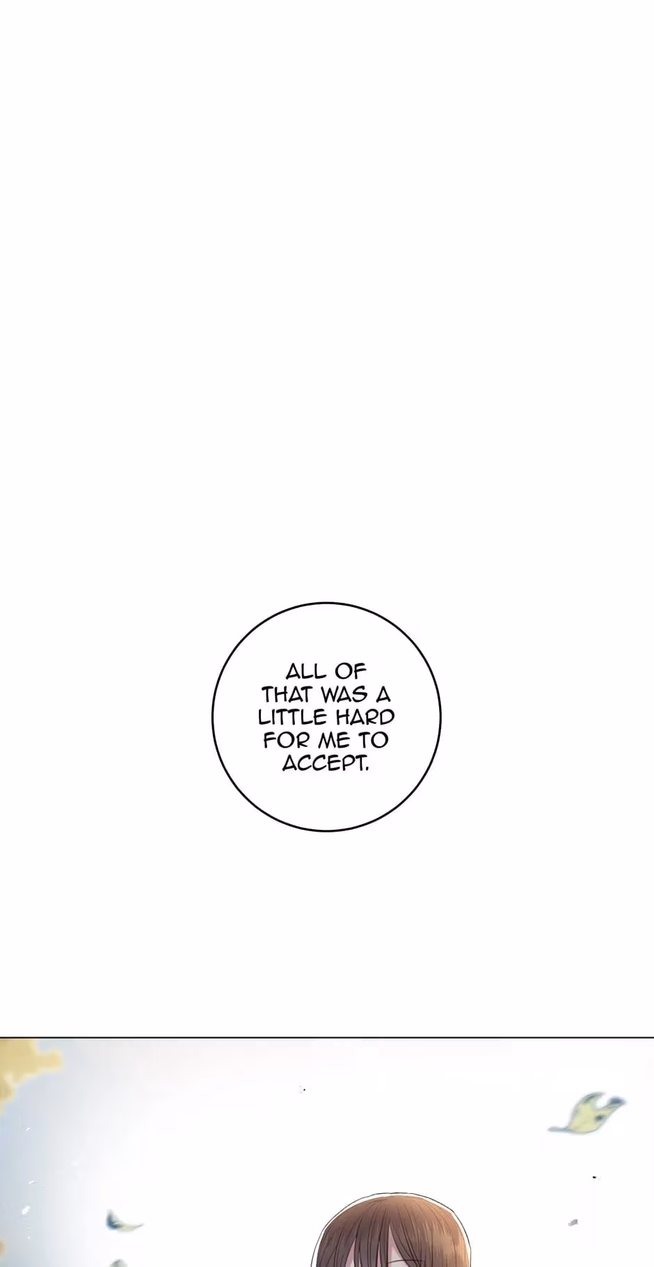 Read A Most Virtuous Villain chapter 76 image 30 on Lezhin