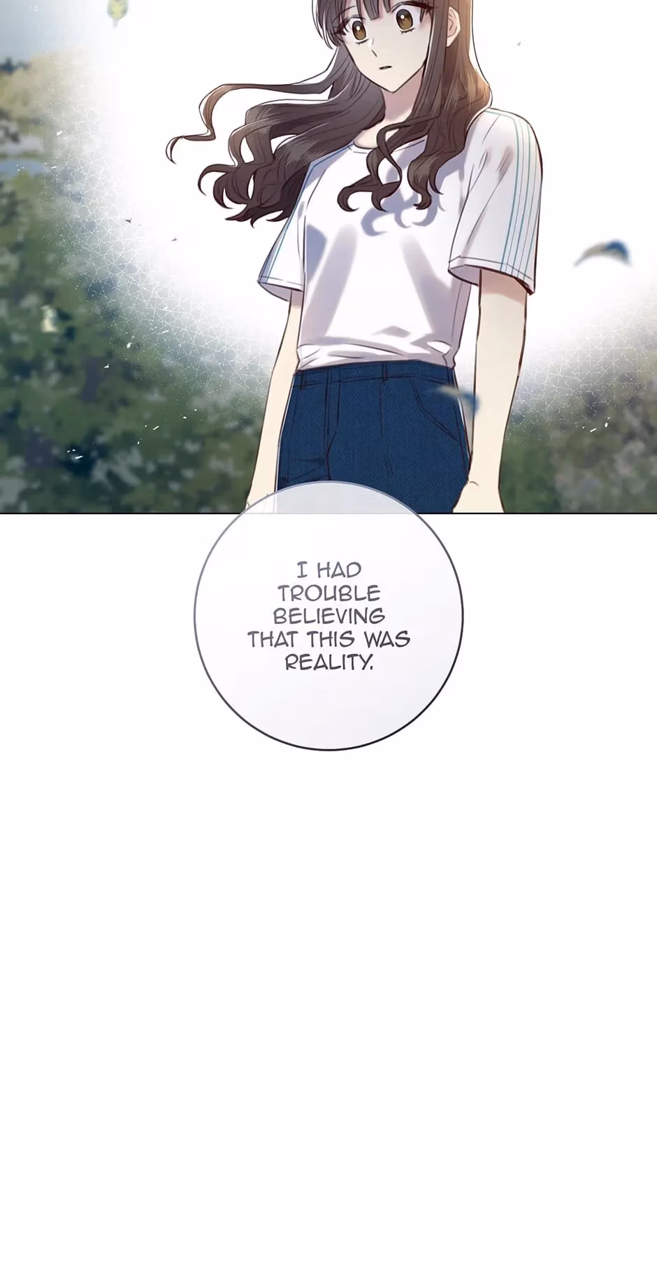 Read A Most Virtuous Villain chapter 76 image 31 on Lezhin