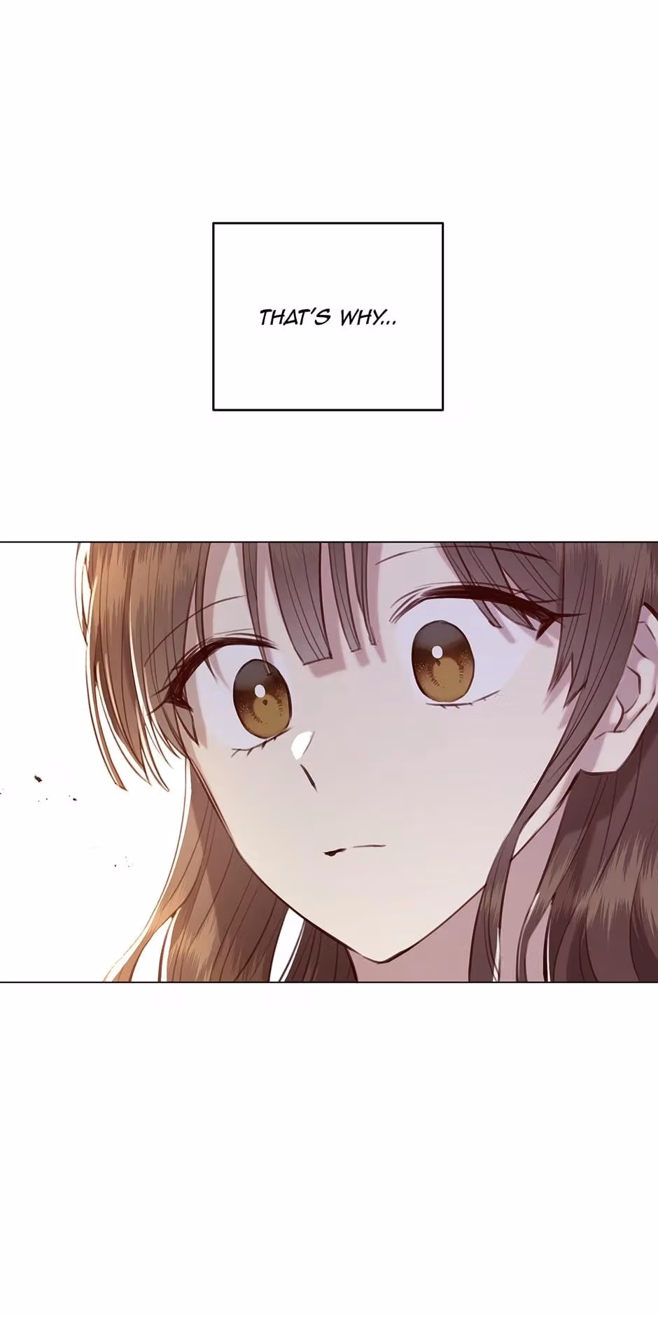 Read A Most Virtuous Villain chapter 76 image 32 on Lezhin