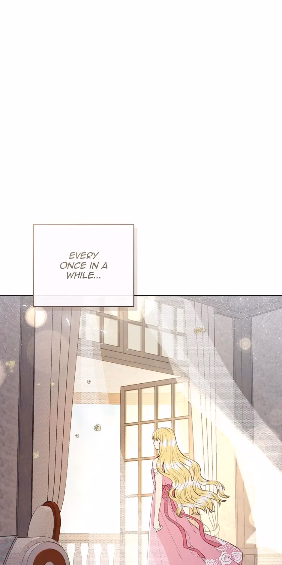 Read A Most Virtuous Villain chapter 76 image 33 on Lezhin