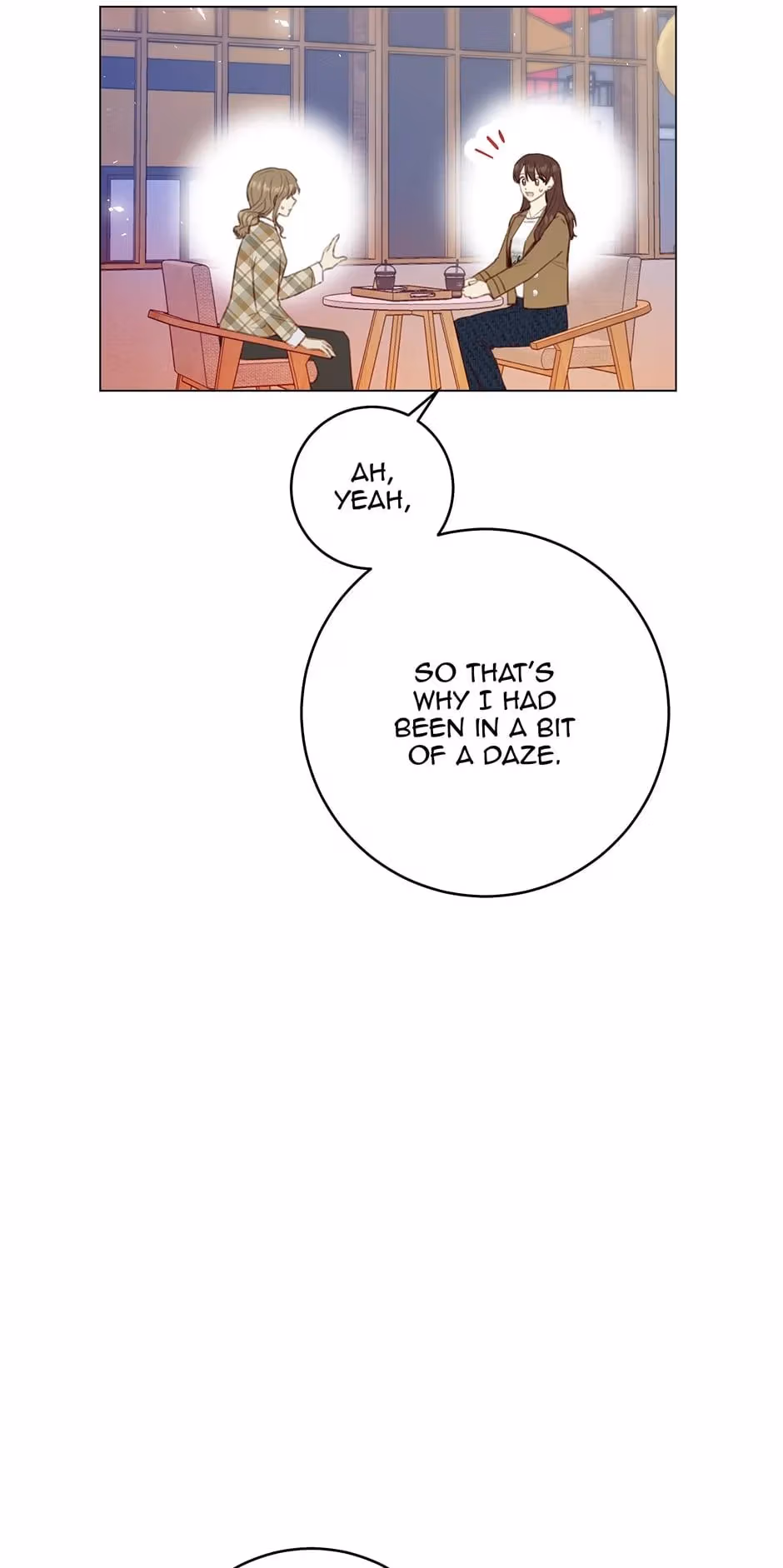 Read A Most Virtuous Villain chapter 76 image 35 on Lezhin