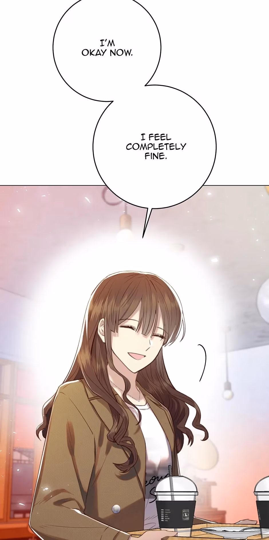 Read A Most Virtuous Villain chapter 76 image 36 on Lezhin