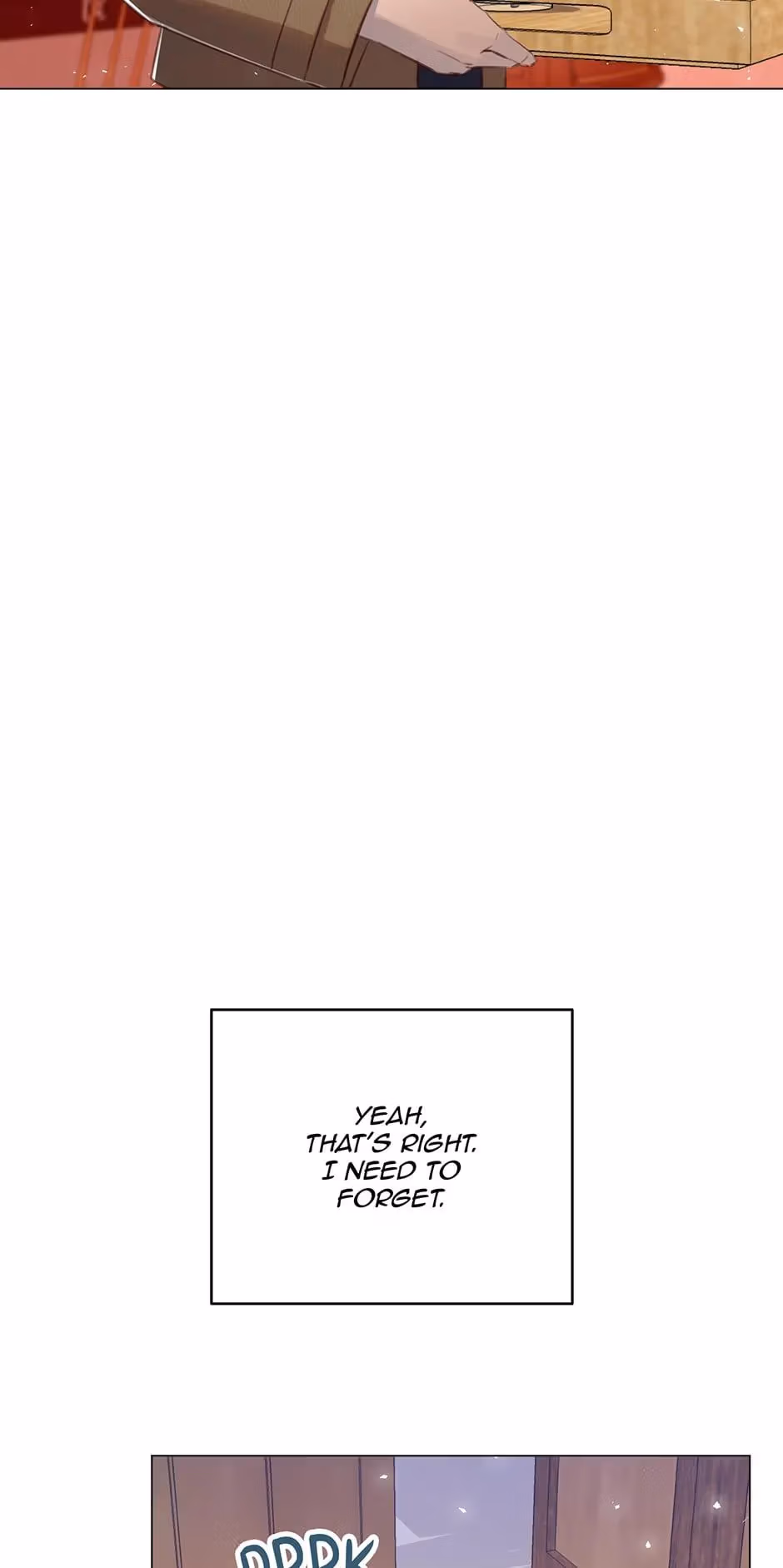 Read A Most Virtuous Villain chapter 76 image 37 on Lezhin