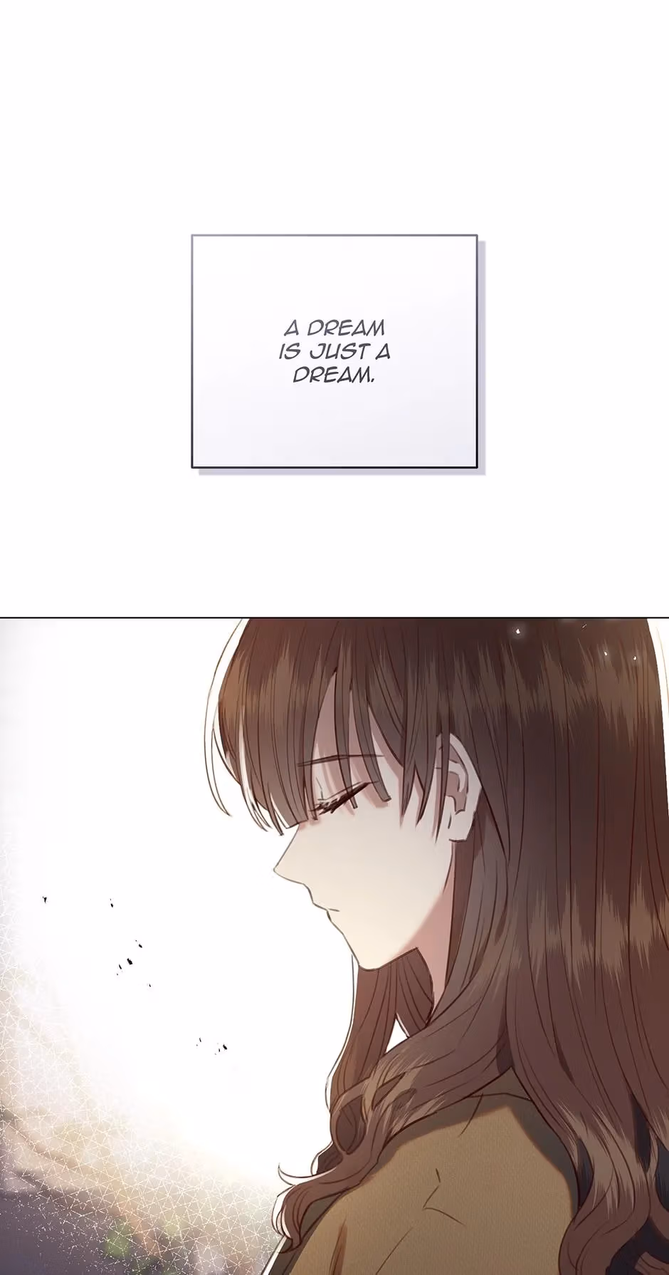 Read A Most Virtuous Villain chapter 76 image 40 on Lezhin
