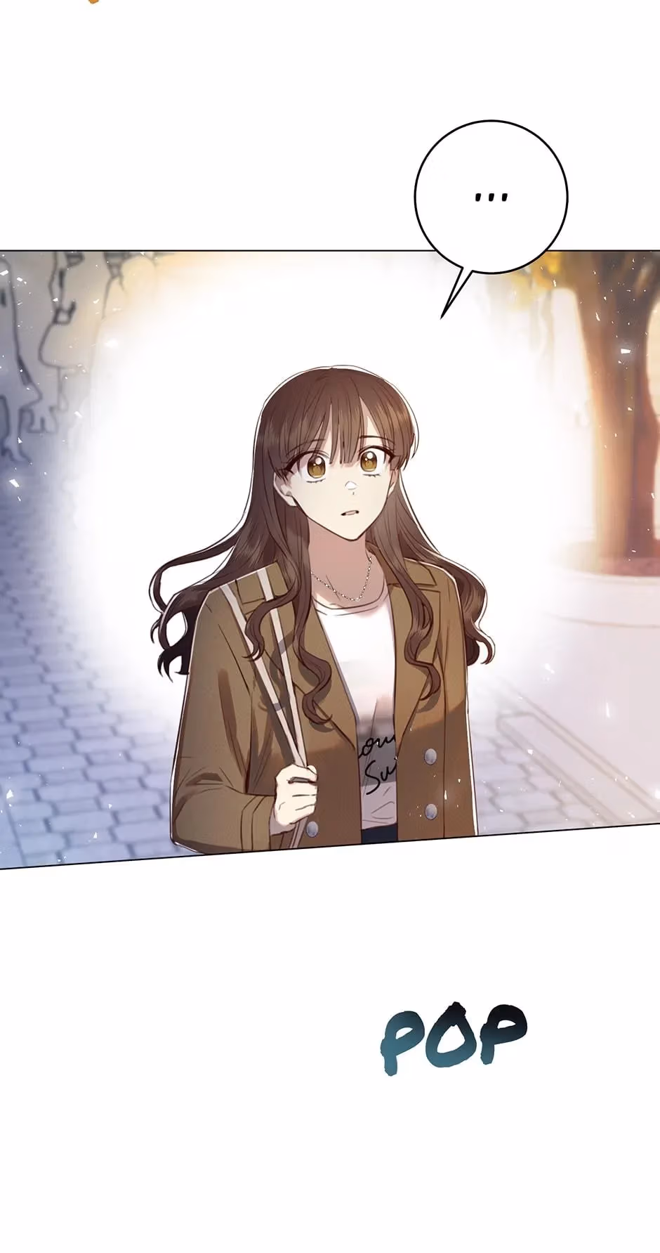 Read A Most Virtuous Villain chapter 76 image 47 on Lezhin