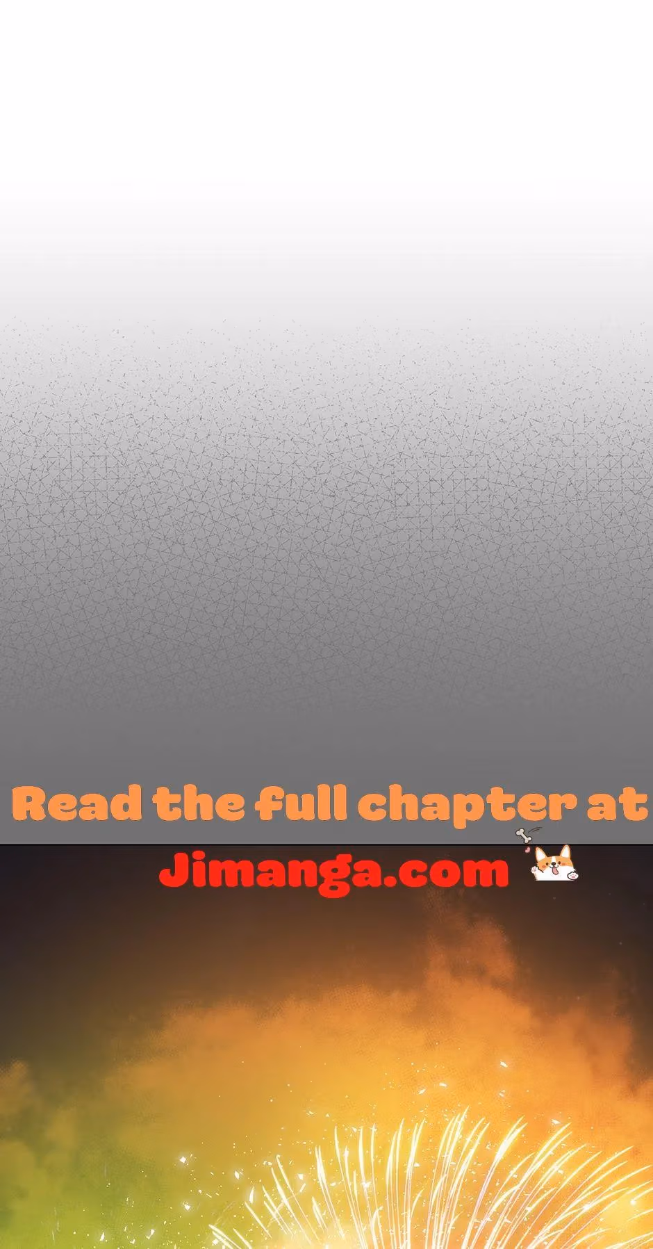 Read A Most Virtuous Villain chapter 76 image 48 on Lezhin
