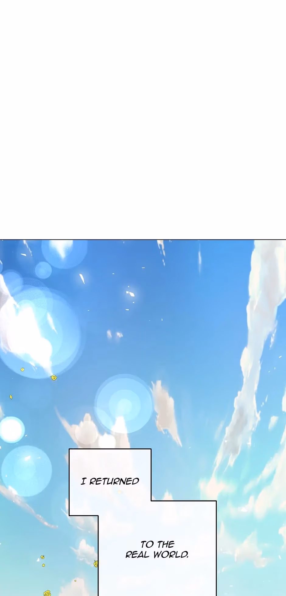 Read A Most Virtuous Villain chapter 76 image 6 on Lezhin