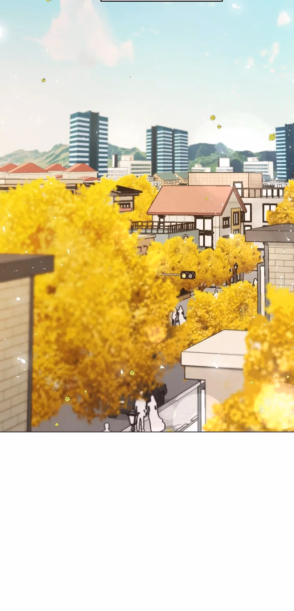 Read A Most Virtuous Villain chapter 76 image 7 on Lezhin