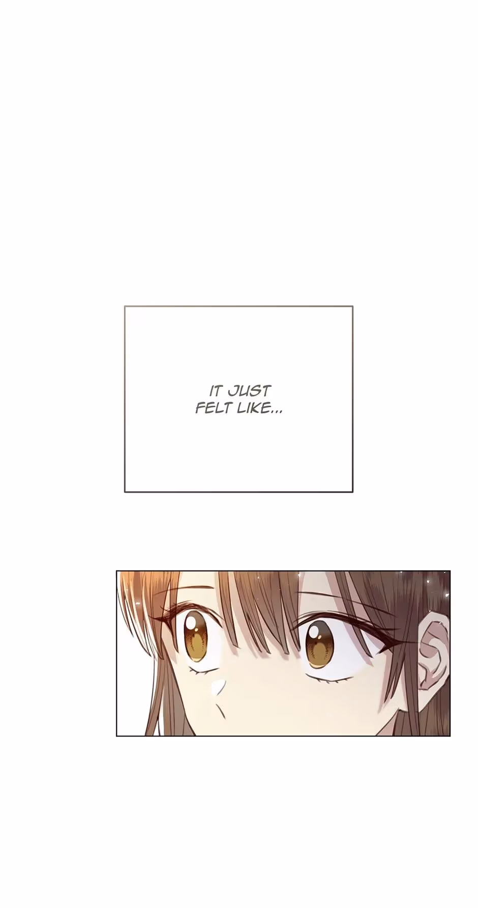Read A Most Virtuous Villain chapter 76 image 9 on Lezhin