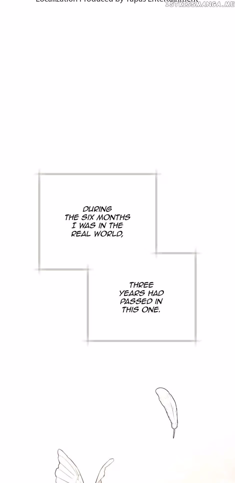 Read A Most Virtuous Villain chapter 77 image 1 on Lezhin